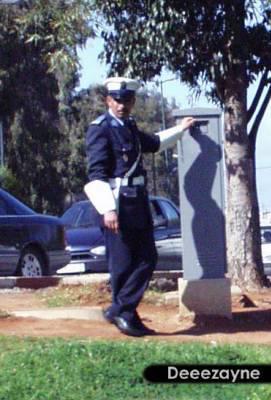 un deux trois soleil